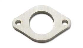 304 Stainless Steel Outlet Flange